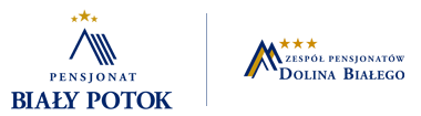 PENSJONAT BIAŁY POTOK ***
