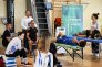 Biegowe_360_Fot_LukaszSzelag_015