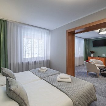 apartament-3-os-prem-10