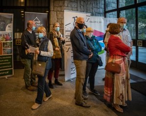 20200912_190048_RS-MNS